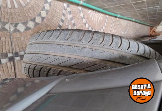 Autos - Chevrolet Astra 2001 Diesel 175000Km - En Venta