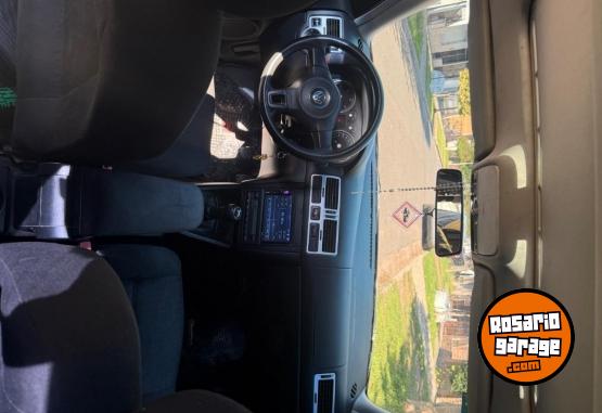 Autos - Volkswagen Bora 1.9 tdi 2010 Diesel 250000Km - En Venta