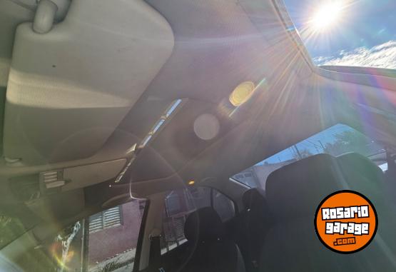 Autos - Volkswagen Bora 1.9 tdi 2010 Diesel 250000Km - En Venta