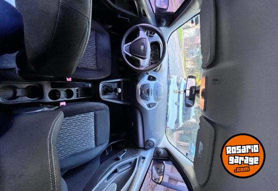 Autos - Ford Ka S 1.5 2017 Nafta 119000Km - En Venta