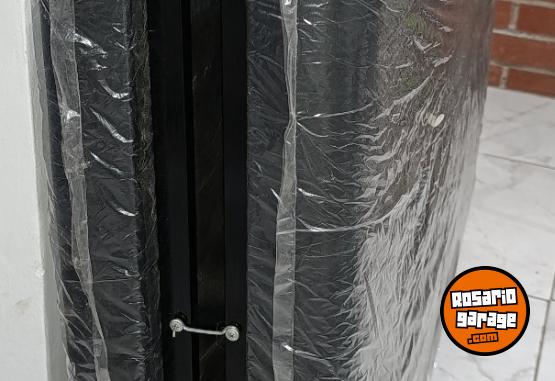 Otros - Camilla plegable - En Venta