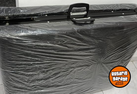 Otros - Camilla plegable - En Venta