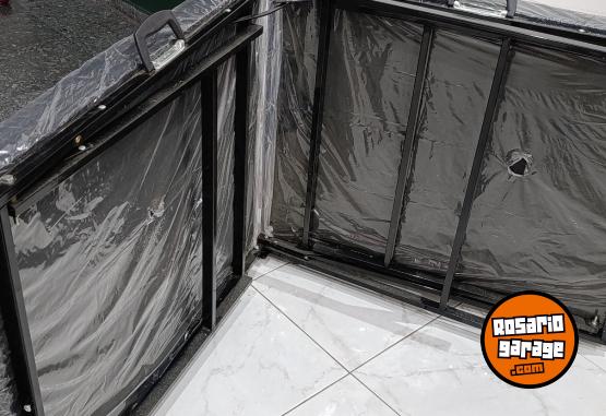 Otros - Camilla plegable - En Venta