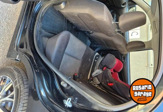 Autos - Toyota ETIOS 1.5 5 PTAS XLS 2023 Nafta 24000Km - En Venta