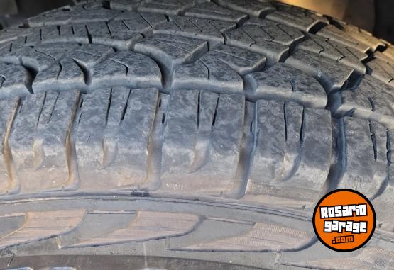 Camionetas - Chevrolet S10 DLX 2.8 MWM 2012 Diesel 149000Km - En Venta