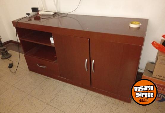 Hogar - Modular  2 puertas y caj�n - En Venta