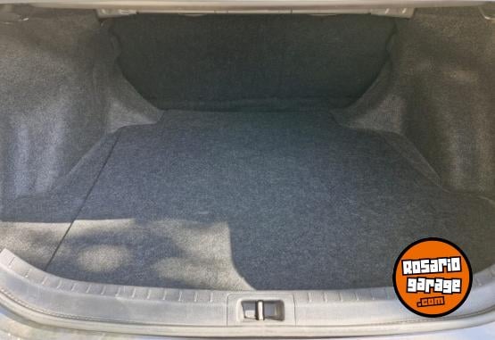 Autos - Toyota COROLLA 2018 Nafta 86000Km - En Venta