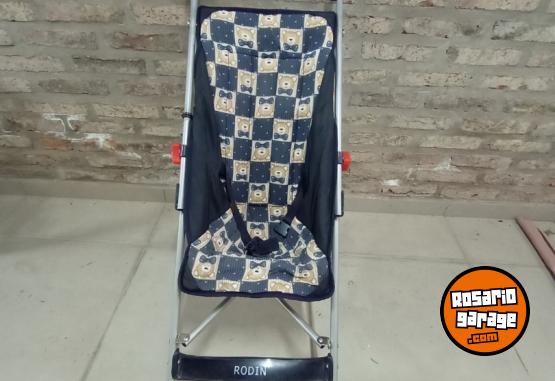 Art�culos para beb� - Coche Paraguas - En Venta