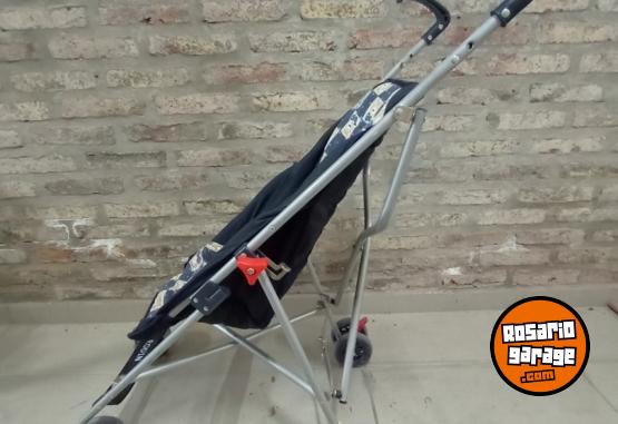 Art�culos para beb� - Coche Paraguas - En Venta