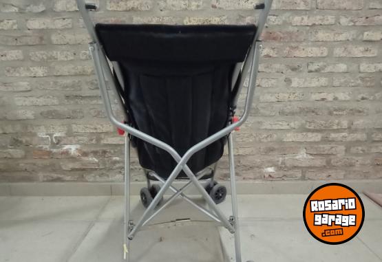 Art�culos para beb� - Coche Paraguas - En Venta