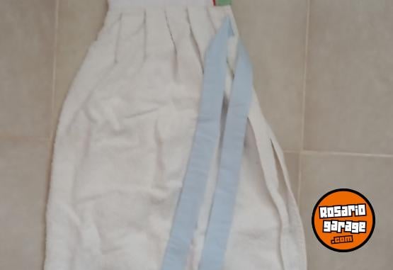 Art�culos para beb� - Ajuar Cuna Funcional - En Venta