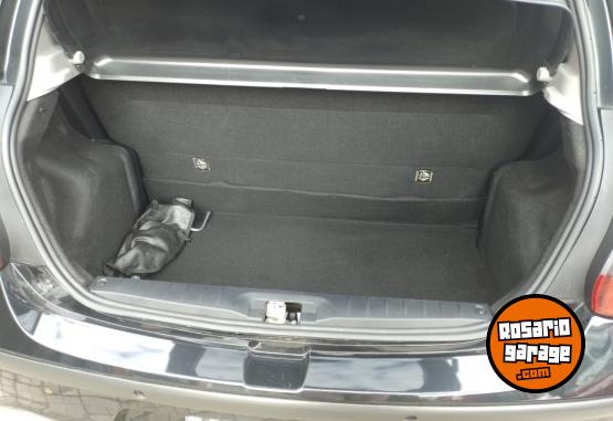 Autos - Toyota Etios 1.5 XLS 2022 Nafta 5000Km - En Venta