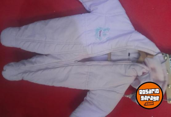 Art�culos para beb� - Enterito - En Venta