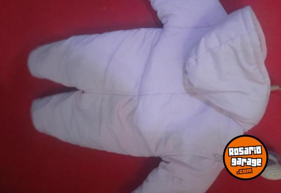 Art�culos para beb� - Enterito - En Venta