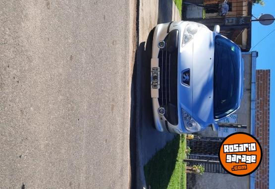 Autos - Peugeot 2008 full 2008 Nafta 150000Km - En Venta