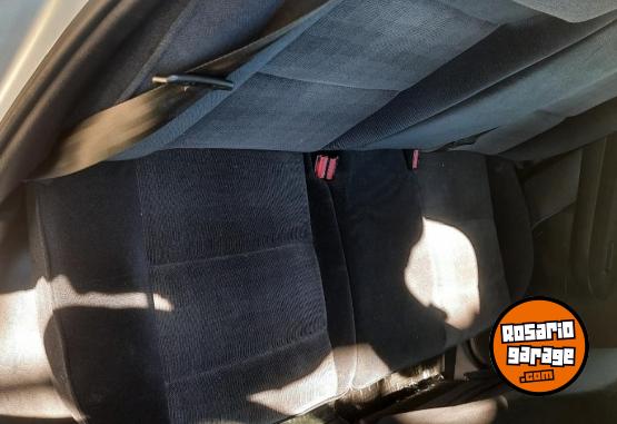 Autos - Peugeot 2008 full 2008 Nafta 150000Km - En Venta