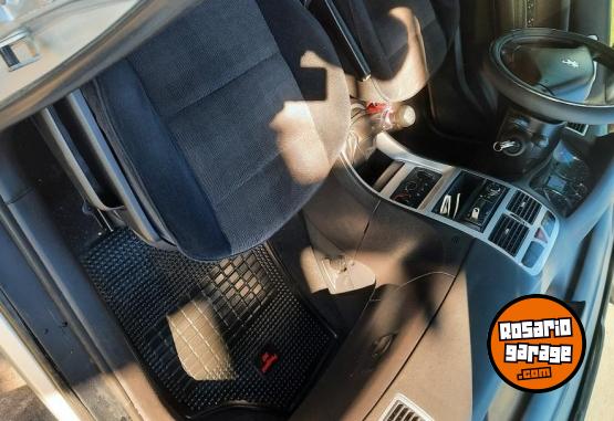 Autos - Peugeot 2008 full 2008 Nafta 150000Km - En Venta