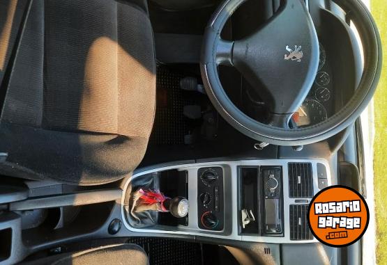 Autos - Peugeot 2008 full 2008 Nafta 150000Km - En Venta