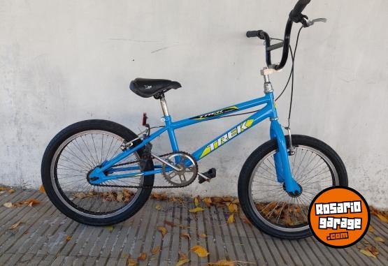 Deportes - Bmx de salto - En Venta