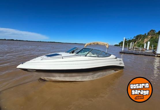 Embarcaciones - Thompson Torrent Cuddy - En Venta