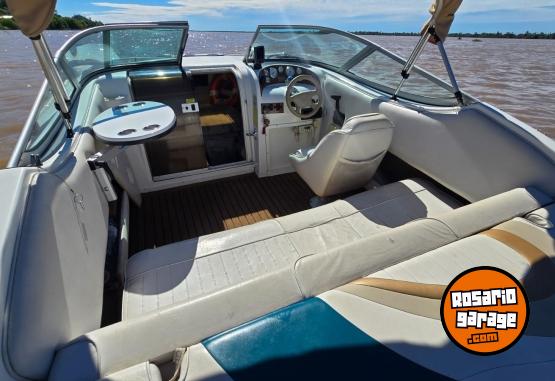 Embarcaciones - Thompson Torrent Cuddy - En Venta