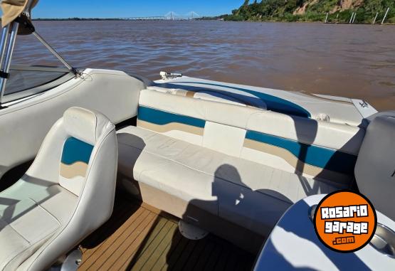 Embarcaciones - Thompson Torrent Cuddy - En Venta