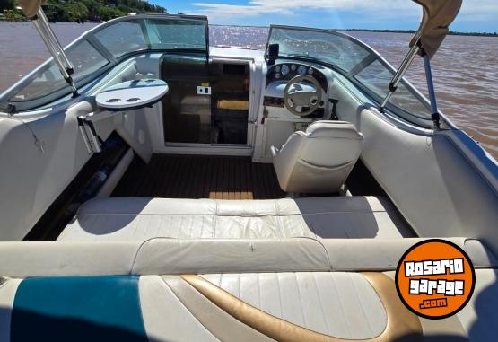 Embarcaciones - Thompson Torrent Cuddy - En Venta