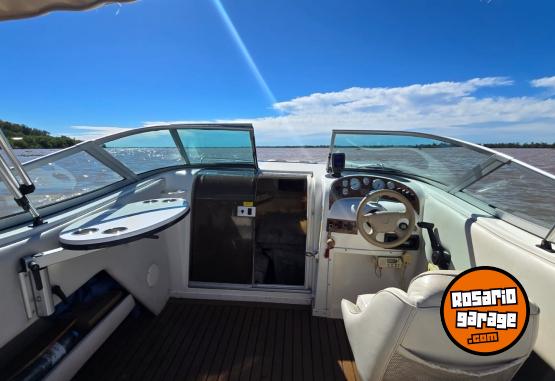 Embarcaciones - Thompson Torrent Cuddy - En Venta