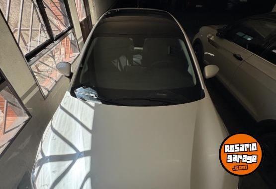 Autos - Peugeot 208 active 1.6L 2020 Nafta 90000Km - En Venta