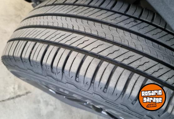 Autos - Ford Kuga SE H�brida 2020 Electrico / Hibrido 140000Km - En Venta