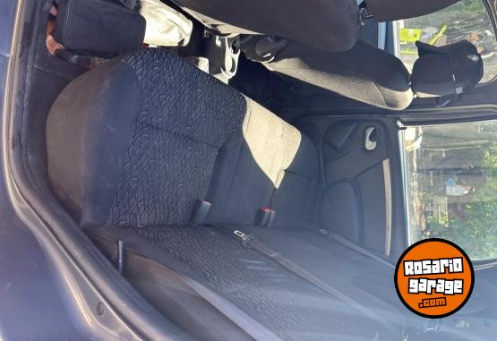 Autos - Renault Oroch 1.6 2019 Nafta 150000Km - En Venta