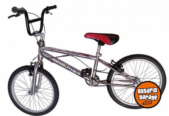 Deportes - BMX vieja escuela - En Venta