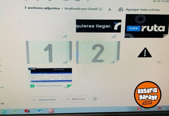 Motos - Qj Motor 800 SRT 2025 Nafta 13000Km - En Venta