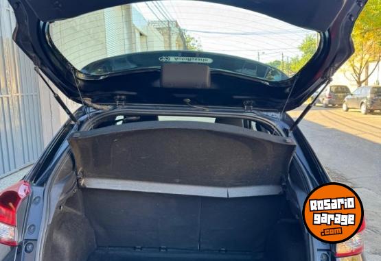 Autos - Toyota YARIS XLS 2019 Nafta 70000Km - En Venta