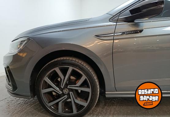 Autos - Volkswagen VIRTUS EXCLUSIVE 250 TSI 2023 Nafta 15141Km - En Venta