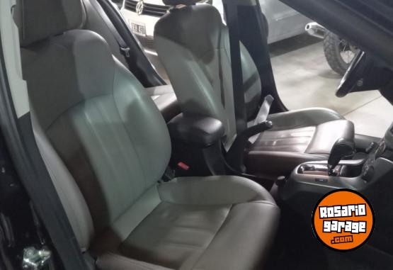 Autos - Chevrolet CRUZE 2012 Diesel 170000Km - En Venta