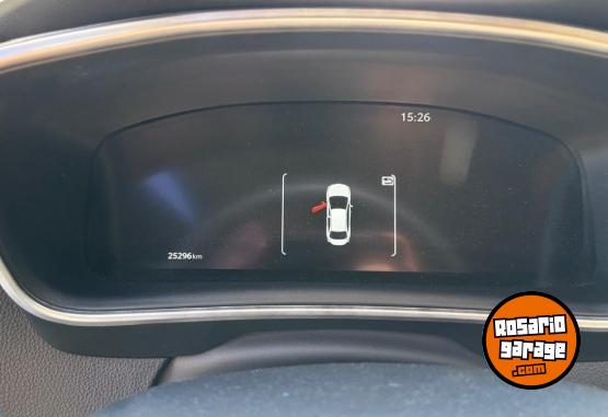 Autos - Toyota Toyota Corolla Hybrid 2024 Electrico / Hibrido 25300Km - En Venta