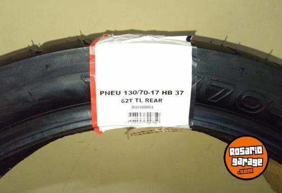 Accesorios para Motos - Cubierta - En Venta