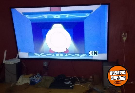 Hogar - � Liquido ! Ver lista ✈️ 🇦🇷 - En Venta