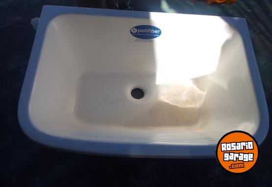 Hogar - � Liquido ! Ver lista ✈️ 🇦🇷 - En Venta