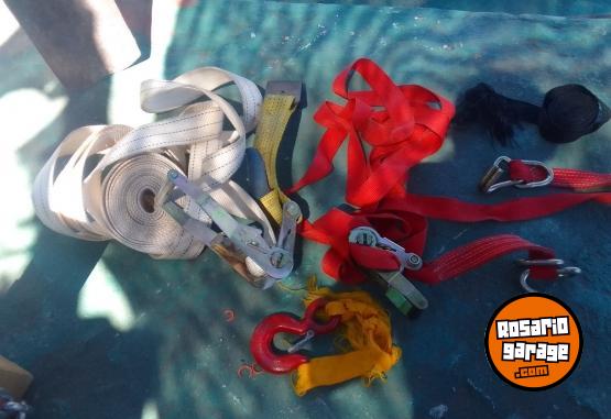 Hogar - � Liquido ! Ver lista ✈️ 🇦🇷 - En Venta