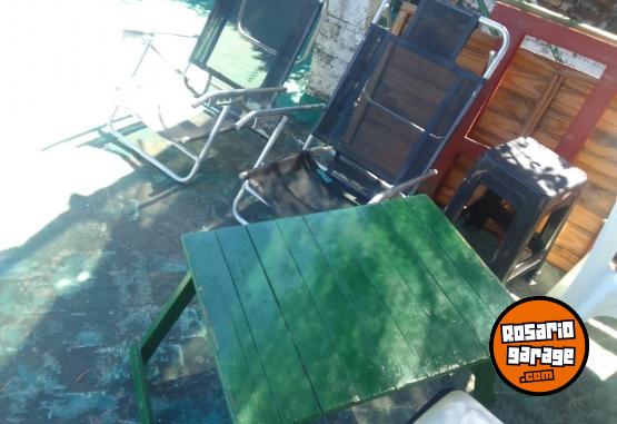 Hogar - � Liquido ! Ver lista ✈️ 🇦🇷 - En Venta