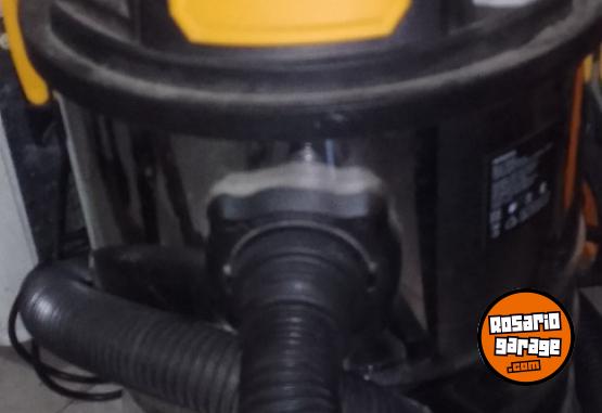 Hogar - � Liquido ! Ver lista ✈️ 🇦🇷 - En Venta