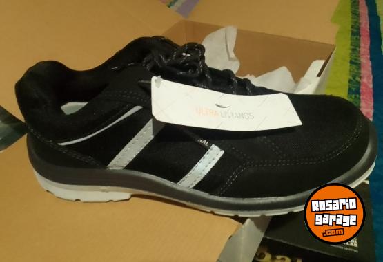 Hogar - � Liquido ! Ver lista ✈️ 🇦🇷 - En Venta