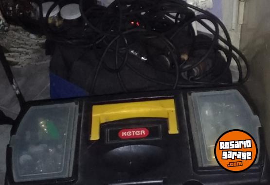 Hogar - � Liquido ! Ver lista ✈️ 🇦🇷 - En Venta