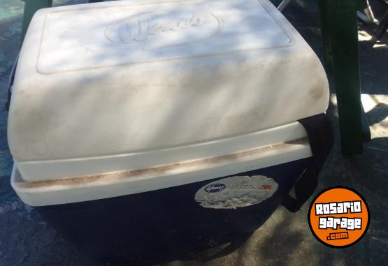 Hogar - � Liquido ! Ver lista ✈️ 🇦🇷 - En Venta