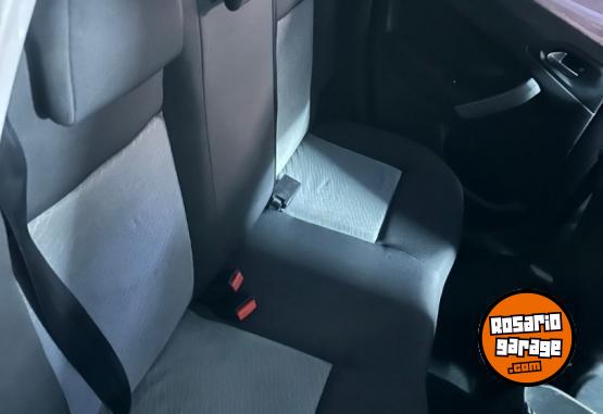 Autos - Peugeot 208 - TOUCH SCREEM  2013 2013 Nafta 135000Km - En Venta