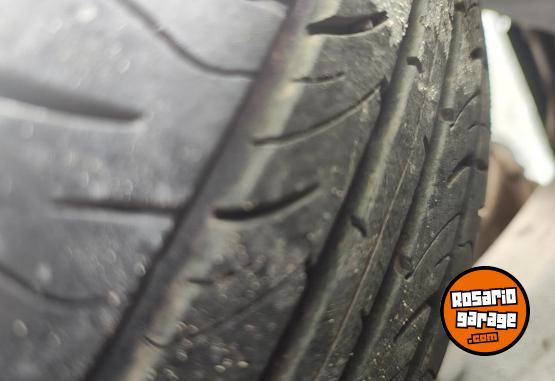 Utilitarios - Citroen Berlingo 2009 Diesel 177000Km - En Venta