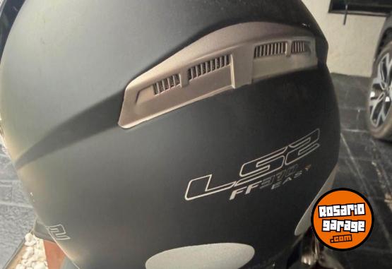 Motos - Benelli Trk 502x 2022 Nafta 14000Km - En Venta