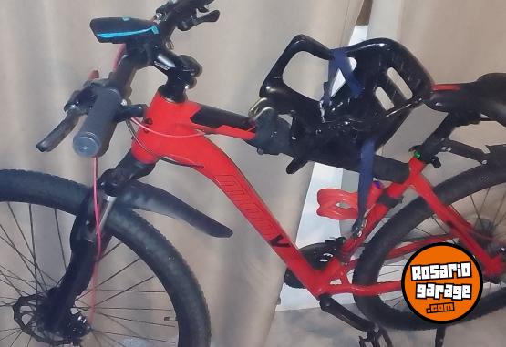 Deportes - � Liquido ! ✈️ 🇦🇷👉🇪🇸 - En Venta